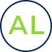 Adult Learner Icon
