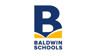 Baldwin High School