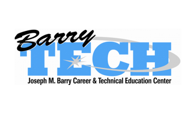 Barry Tech Educational Center