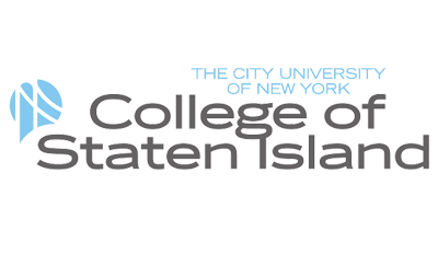 The College of Staten Island