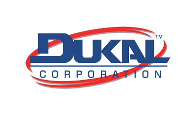 DUKAL Corporation