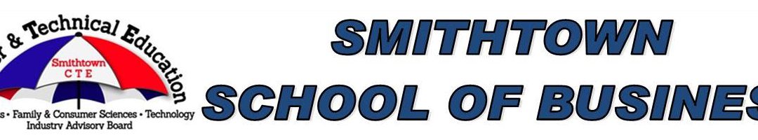 Smithtown School of Business